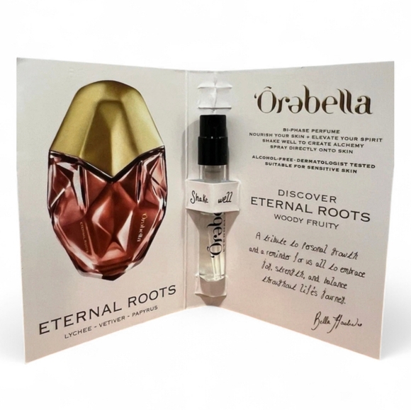 Lot samples - Picture 7 of 16